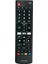 Lg Tv Için Uzaktan Kumanda AKB75375608 Değiştirildi (Yurt Dışından) 2