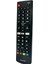 Lg Tv Için Uzaktan Kumanda AKB75375608 Değiştirildi (Yurt Dışından) 3