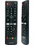Lg Tv Için Uzaktan Kumanda AKB75375608 Değiştirildi (Yurt Dışından) 4