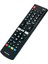 Lg Tv Için Uzaktan Kumanda AKB75375608 Değiştirildi (Yurt Dışından) 5