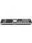 Marantz Av Surround Reiver SR6010 ile Uyumlu RC025SR Yedek Uzaktan Kumanda (Yurt Dışından) 4
