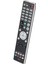 Marantz Av Surround Reiver SR6010 ile Uyumlu RC025SR Yedek Uzaktan Kumanda (Yurt Dışından) 5