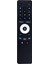 Fetch H671T Set Üstü 4K Tv Kutusu Hd Kaydedici ile Uyumlu Repla Uzaktan Kumanda (Yurt Dışından) 1