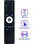 Fetch H671T Set Üstü 4K Tv Kutusu Hd Kaydedici ile Uyumlu Repla Uzaktan Kumanda (Yurt Dışından) 2