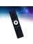 Fetch H671T Set Üstü 4K Tv Kutusu Hd Kaydedici ile Uyumlu Repla Uzaktan Kumanda (Yurt Dışından) 3