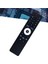 Fetch H671T Set Üstü 4K Tv Kutusu Hd Kaydedici ile Uyumlu Repla Uzaktan Kumanda (Yurt Dışından) 4