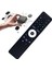 Fetch H671T Set Üstü 4K Tv Kutusu Hd Kaydedici ile Uyumlu Repla Uzaktan Kumanda (Yurt Dışından) 5
