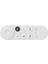Google Google Google Tv Google Voice Seti Için Uygundur (Yurt Dışından) 2