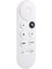 Google Google Google Tv Google Voice Seti Için Uygundur (Yurt Dışından) 3