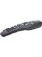 Lg 3D AN-MR650A MR650 ile Uyumlu 2x AN-MR18BA Uzaktan Kumanda (Yurt Dışından) 2