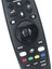 Lg 3D AN-MR650A MR650 ile Uyumlu 2x AN-MR18BA Uzaktan Kumanda (Yurt Dışından) 5