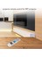 Nec V260X+V300X ile Uyumlu RD-448E Projektör Uzaktan Kumandası (Yurt Dışından) 3