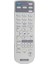 Epson Brightlink 725WI/1485FI ile Uyumlu Projektör Uzaktan Kumandası 219863500 (Yurt Dışından) 1