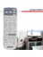 Epson Brightlink 725WI/1485FI ile Uyumlu Projektör Uzaktan Kumandası 219863500 (Yurt Dışından) 5