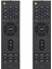 Onkyo TX-NR575 TX-NR585 TX-RZ810 TX-NR575E ile Uyumlu RC-911R Uzaktan Kumanda (Yurt Dışından) 1