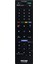 -ED062 Akıllı LCD LED Tv Için Uzaktan Kumanda RMED062 -40R470A (Yurt Dışından) 1