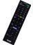 -ED062 Akıllı LCD LED Tv Için Uzaktan Kumanda RMED062 -40R470A (Yurt Dışından) 3