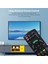 N2QAYB000747 Panasonic TH-L22X20A ile Uyumlu Repla Uzaktan Kumanda (Yurt Dışından) 4