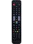 Samsung AA59-00793A AA5900793A LED Tv ile Uyumlu Repla Uzaktan Kumanda (Yurt Dışından) 1