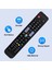 Samsung AA59-00793A AA5900793A LED Tv ile Uyumlu Repla Uzaktan Kumanda (Yurt Dışından) 2