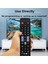 Samsung AA59-00793A AA5900793A LED Tv ile Uyumlu Repla Uzaktan Kumanda (Yurt Dışından) 3