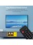 Samsung AA59-00793A AA5900793A LED Tv ile Uyumlu Repla Uzaktan Kumanda (Yurt Dışından) 4