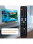 Samsung AA59-00793A AA5900793A LED Tv ile Uyumlu Repla Uzaktan Kumanda (Yurt Dışından) 5