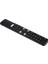 Tv Için Uzaktan Kumanda RC802N Yaı3 Yuı2 YU14 Yuı1 YU11 Denetleyici (Yurt Dışından) 3