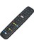 RM-C3327 Jvc Polaroid Smart Tv ile Uyumlu Uzaktan Kumanda LT-55E770 LT-49E770 (Yurt Dışından) 3
