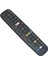 RM-C3327 Jvc Polaroid Smart Tv ile Uyumlu Uzaktan Kumanda LT-55E770 LT-49E770 (Yurt Dışından) 5