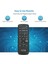 Repla Remote RM-SCU37B, LBT-SH2000 SS-SH2000 Cmt-Bx3 ile Uyumludur (Yurt Dışından) 3