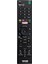 Repla RMT-TX100B LED LCD 4K Tv ile Uyumlu Uzaktan Kumanda KDL-55W6500 (Yurt Dışından) 1