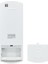 Midea Klima ile Uyumlu Univeal Ac Uzaktan Kumanda RG57A4/BGEF (Yurt Dışından) 5