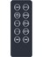 Sounddock 10 SD10 Için Yeni Uzaktan Kumandanın Değiştirilmesi (Yurt Dışından) 3