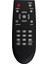 AA81-00243A Samsung Tv AA8100243A TM930 ile Uyumlu Repla Uzaktan Kumanda (Yurt Dışından) 1