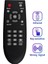 AA81-00243A Samsung Tv AA8100243A TM930 ile Uyumlu Repla Uzaktan Kumanda (Yurt Dışından) 2