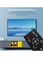AA81-00243A Samsung Tv AA8100243A TM930 ile Uyumlu Repla Uzaktan Kumanda (Yurt Dışından) 4