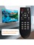AA81-00243A Samsung Tv AA8100243A TM930 ile Uyumlu Repla Uzaktan Kumanda (Yurt Dışından) 5