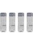 Brightlink 725WI/1485FI Için Projektör Uzaktan Kumandası 219863500 (Yurt Dışından) 1