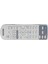 Brightlink 725WI/1485FI Için Projektör Uzaktan Kumandası 219863500 (Yurt Dışından) 5