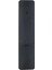 Mı Box S Mdz-22-Ab Akıllı Tv Kutusu Için Yeni XMRM-006 (Yurt Dışından) 4