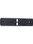 Mı Box S Mdz-22-Ab Akıllı Tv Kutusu Için Yeni XMRM-006 (Yurt Dışından) 5