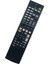 Yamaha Av Reiver RX-V477 ile Uyumlu Uzaktan Kumanda Değiştirme RAV522 (Yurt Dışından) 2