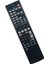 Yamaha Av Reiver RX-V477 ile Uyumlu Uzaktan Kumanda Değiştirme RAV522 (Yurt Dışından) 3