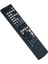Yamaha Av Reiver RX-V477 ile Uyumlu Uzaktan Kumanda Değiştirme RAV522 (Yurt Dışından) 4