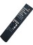 Yamaha Av Reiver RX-V477 ile Uyumlu Uzaktan Kumanda Değiştirme RAV522 (Yurt Dışından) 5