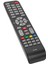 Uzaktan Kumanda 06-519W49-C005X, Tcl Hitachi Hkpro Ekt Tv ile Uyumlu (Yurt Dışından) 2