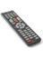 Uzaktan Kumanda 06-519W49-C005X, Tcl Hitachi Hkpro Ekt Tv ile Uyumlu (Yurt Dışından) 4
