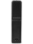 Uzaktan Kumanda 06-519W49-C005X, Tcl Hitachi Hkpro Ekt Tv ile Uyumlu (Yurt Dışından) 5