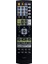 Onkyo Av Reiver ile Uyumlu RC-608M Repla Uzaktan Kumanda (Yurt Dışından) 1